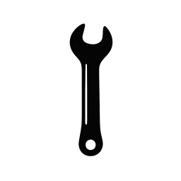 Vinces Verde Valley Plumbing